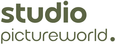 Studio Pic World